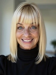 Nancy Maminski