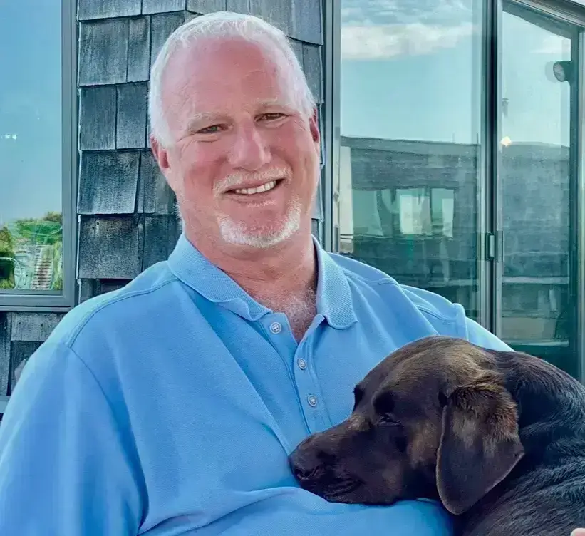 Charles S Whiting Jr